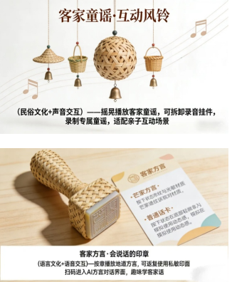 1775626811782789.png image.png