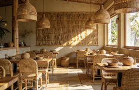 1775626822346790.png image.png