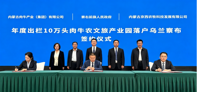 1776048379917991.png image.png