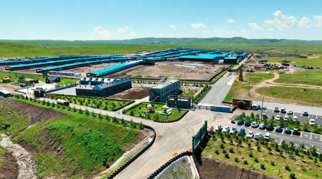 1776048388686593.png image.png