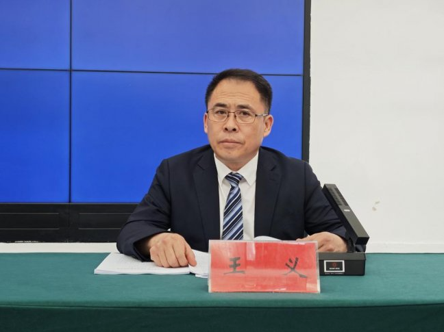 1776048395974967.png image.png